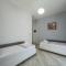 Hotel Artur2