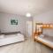 Hotel Artur2