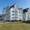 Strandhotel Laboe Nr 40