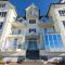Strandhotel Laboe Nr 40
