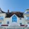Strandhotel Laboe Nr 40
