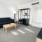Ramada by Wyndham Los Angeles/Downtown West
