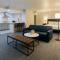 Ramada by Wyndham Los Angeles/Downtown West