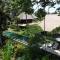 Villa Pantulan Bali