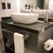 St Isidro Suites Corporate Housing SPA & Wellness Center