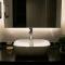 St Isidro Suites Corporate Housing SPA & Wellness Center