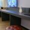 St Isidro Suites Corporate Housing SPA & Wellness Center