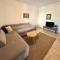 Guest house Kamelija