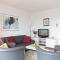 Sol Mare Wohnung 19