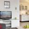 Sol Mare Wohnung 19