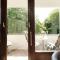 Sol Mare Wohnung 19