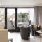 Sol Mare Wohnung 19