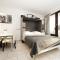 Sol Mare Wohnung 19