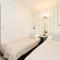 Sol Mare Wohnung 19