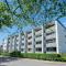 Sol Mare Wohnung 19