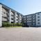 Sol Mare Wohnung 19