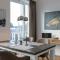 KellenHus Penthouse 2