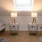KellenHus Penthouse 2