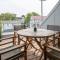 KellenHus Penthouse 2