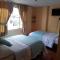 Hotel Amazonia y sol