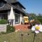 Haus Humml