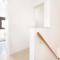 Haus Humml