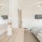 Haus Humml