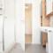Haus Humml