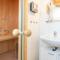 Seepark Süssau Ferienhaus Seerose 3