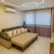 Relax in Style at Porto Said ,Chalets