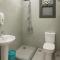Relax in Style at Porto Said ,Chalets