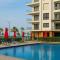Relax in Style at Porto Said ,Chalets