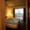 Hotel Andermatt
