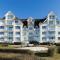 Strandhotel Laboe Nr 14 Strandhotel Laboe Nr 14