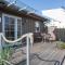 Chalet Ostsee A