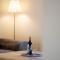 Chalet Ostsee A