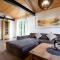Chalet Ostsee A