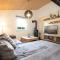Chalet Ostsee A