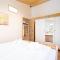 Chalet Ostsee A