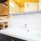 Chalet Ostsee A
