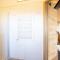 Chalet Ostsee A