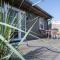 Chalet Ostsee A