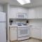 Walkable Ballston Gem with Modern Style