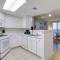 Walkable Ballston Gem with Modern Style