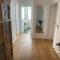 Wulfener Family Appartment