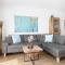 Baobab Home