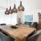 Baobab Home