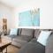 Baobab Home