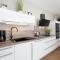 Baobab Home