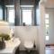 Baobab Home